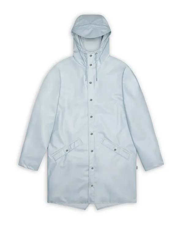 Long Jacket Wind Vihmajakk | Rains | Watch Wear E-pood