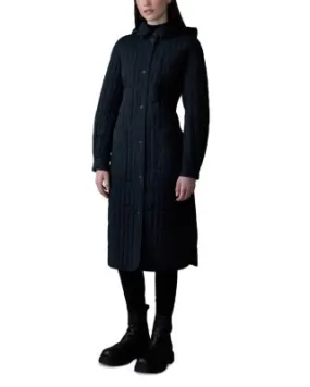 Mackage Tadoka Quilted Down Coat