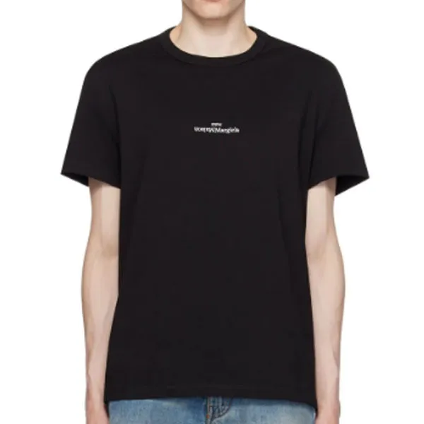 Maison Margiela  |Designers T-Shirts