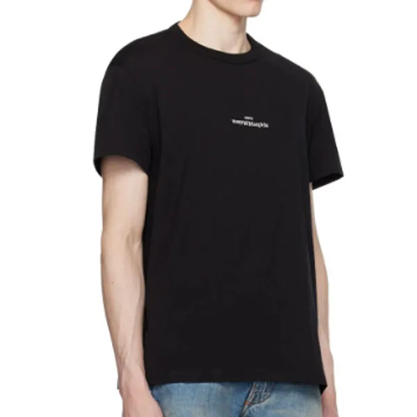 Maison Margiela  |Designers T-Shirts