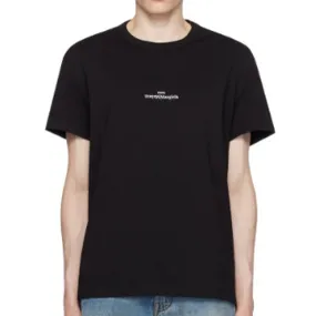 Maison Margiela  |Designers T-Shirts