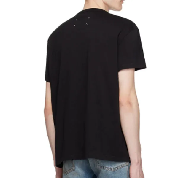 Maison Margiela  |Designers T-Shirts