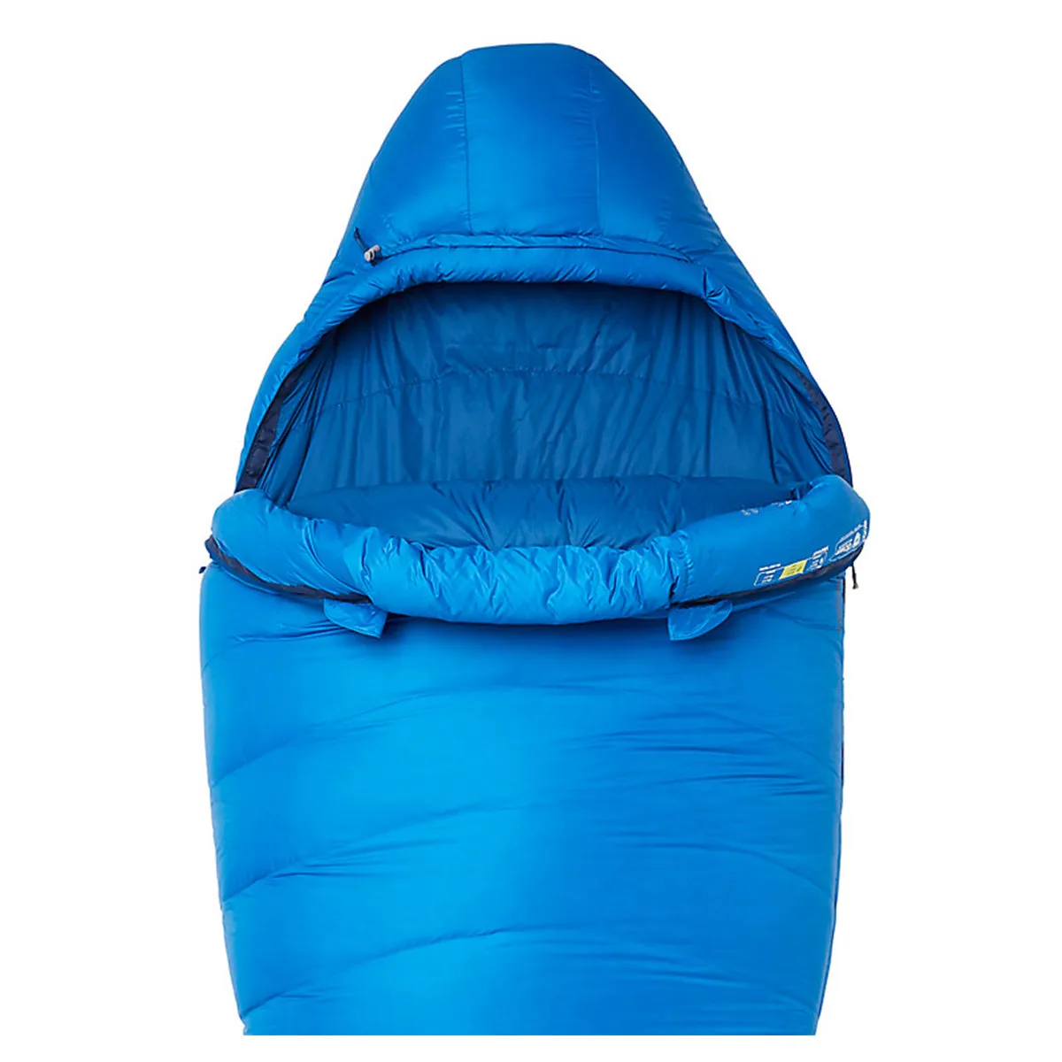 Marmot Helium 15° Sleeping Bag (2021)