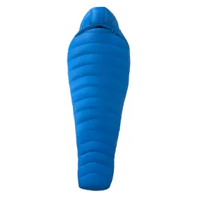 Marmot Helium 15° Sleeping Bag (2021)