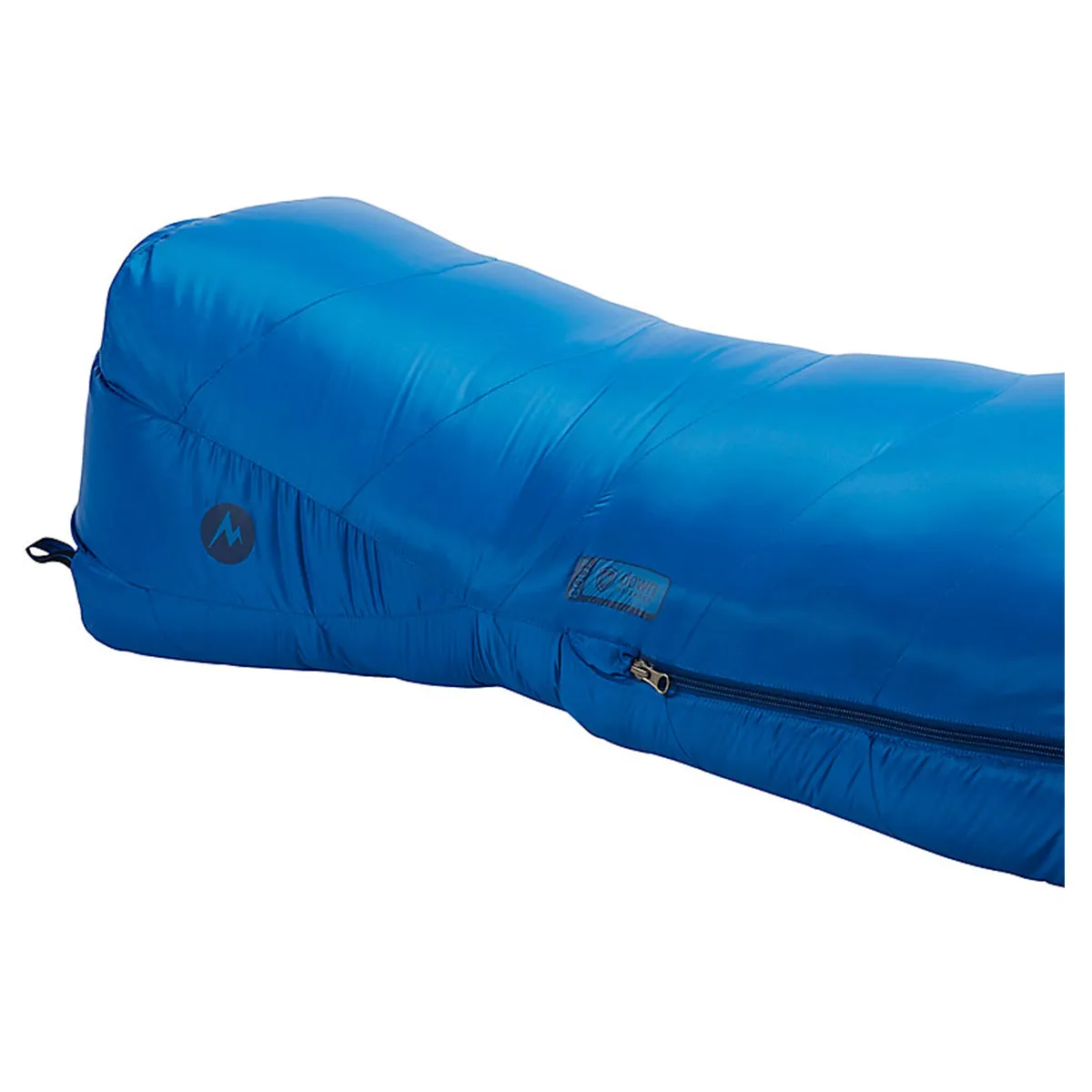 Marmot Helium 15° Sleeping Bag (2021)