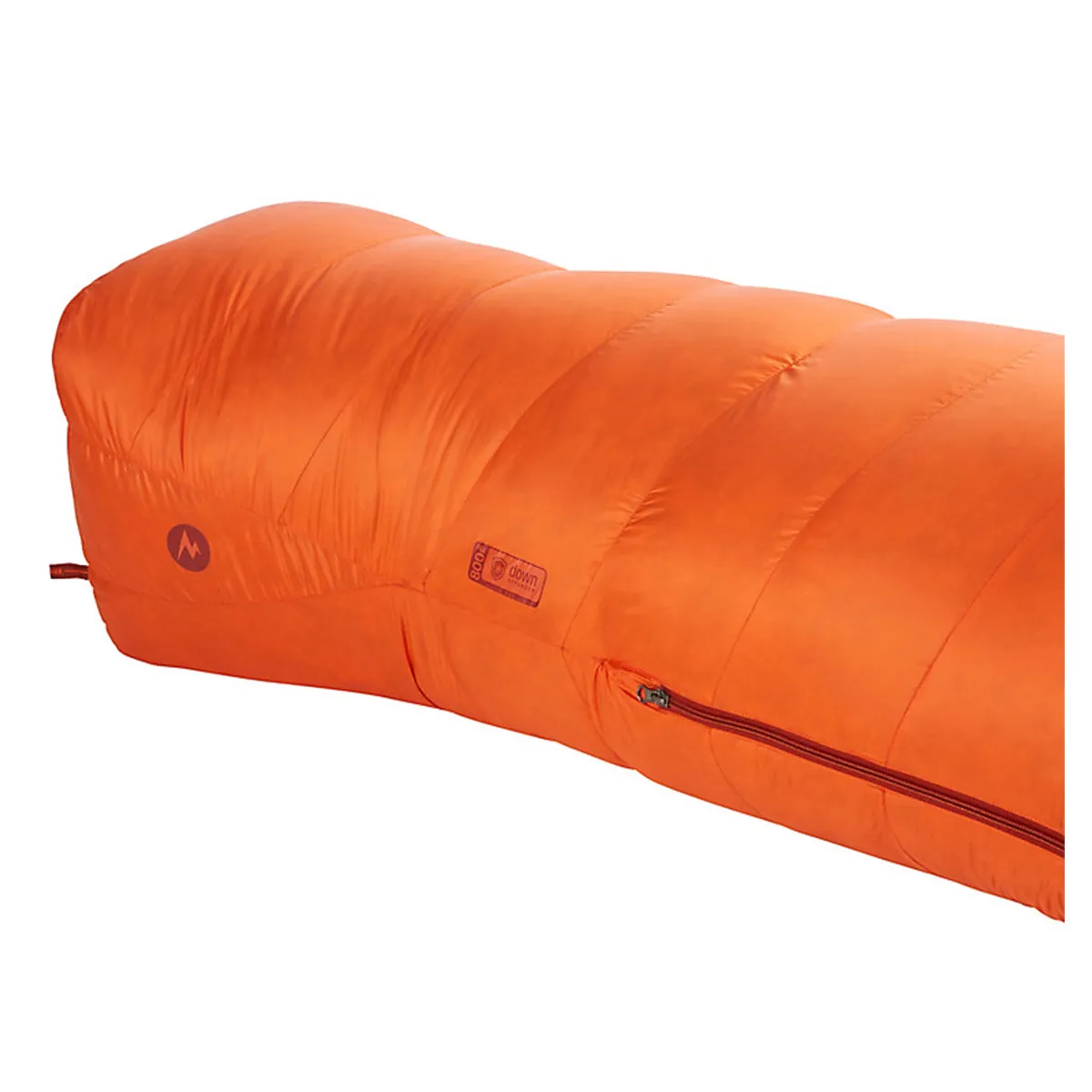 Marmot Lithium 0° Sleeping Bag (2021)