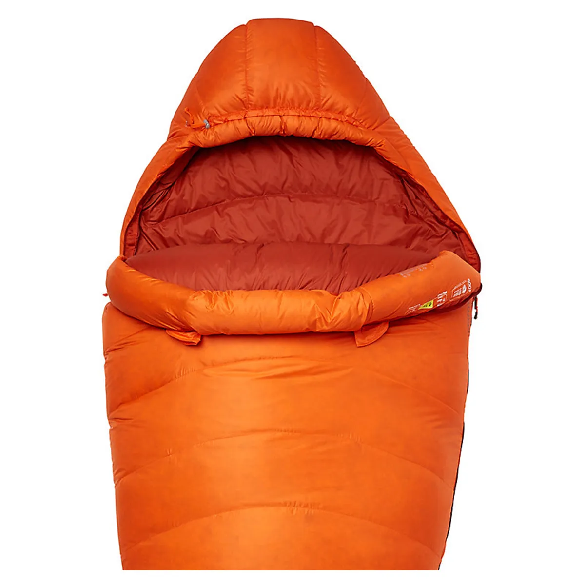 Marmot Lithium 0° Sleeping Bag (2021)