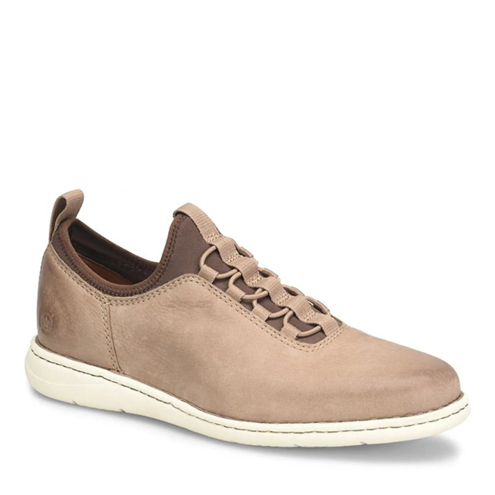 Men's Born, Torrens Sneaker