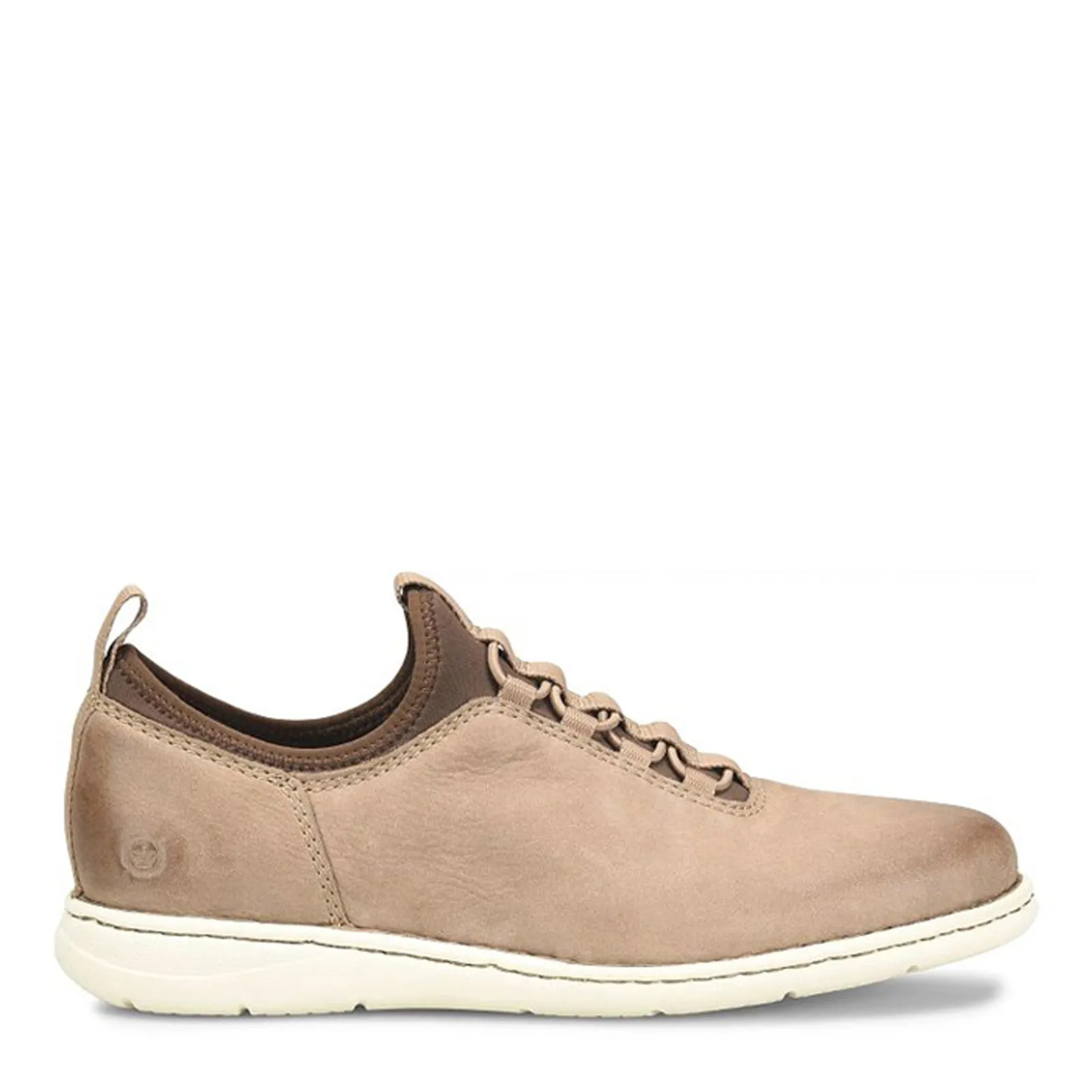 Men's Born, Torrens Sneaker