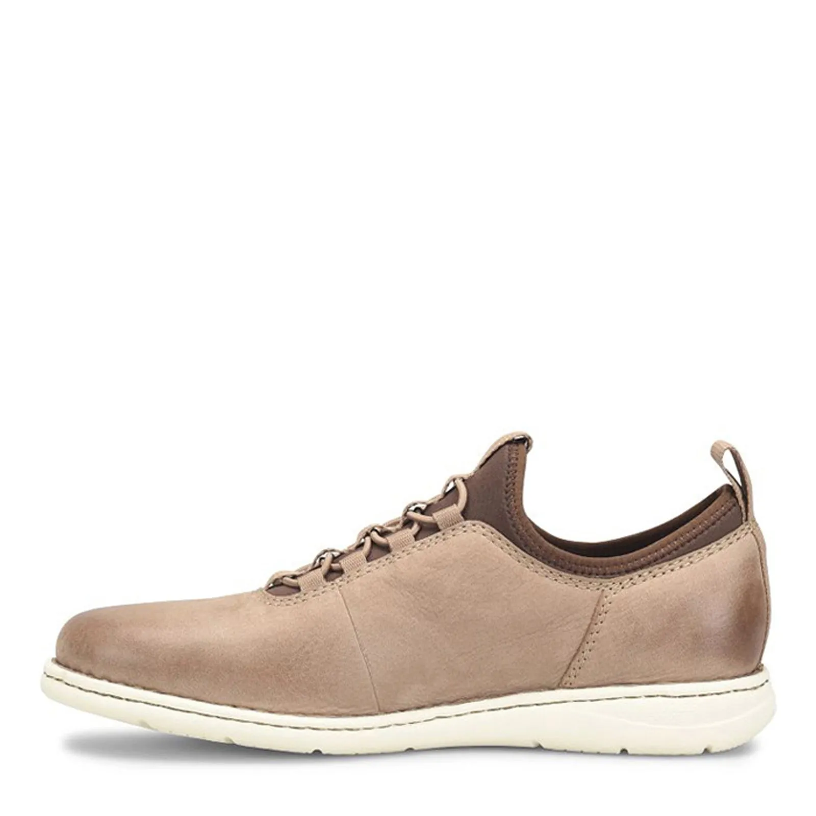 Men's Born, Torrens Sneaker