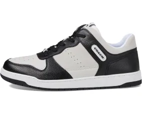 Men's COACH C201 Sneaker