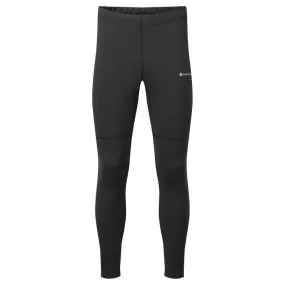 Montane Men's Slipstream Thermal Tights