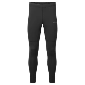 Montane Men's Slipstream Thermal Tights