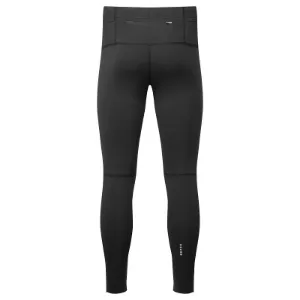 Montane Men's Slipstream Thermal Tights