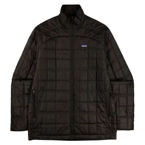 M's Kalispell Jacket