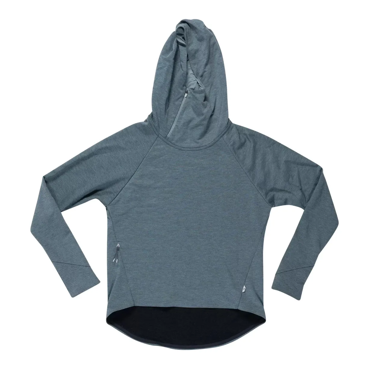 On Running Hoodie - Women's