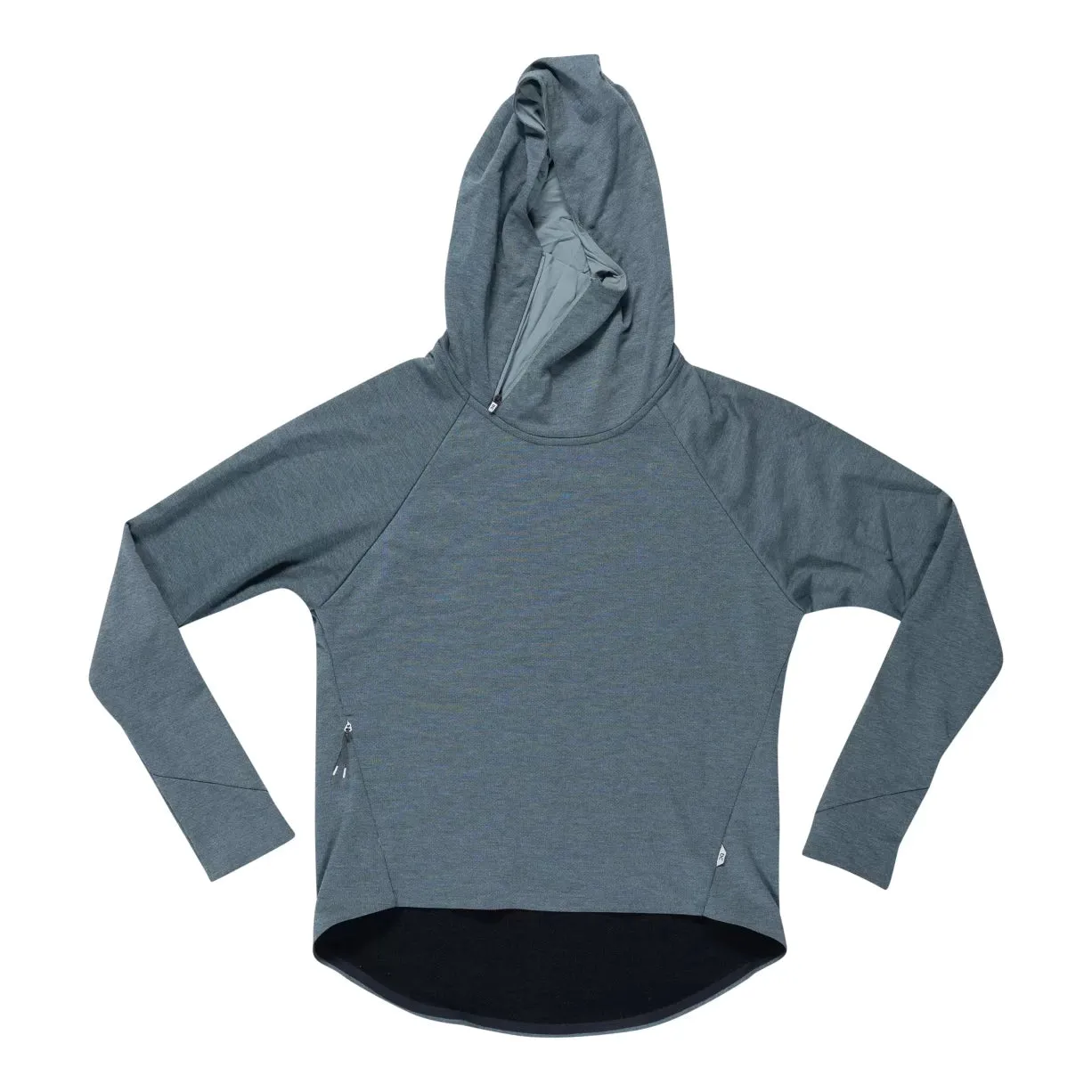 On Running Hoodie - Women's