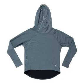 On Running Hoodie - Women's