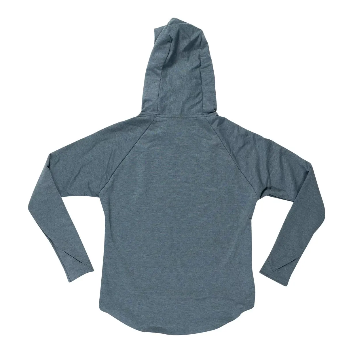 On Running Hoodie - Women's