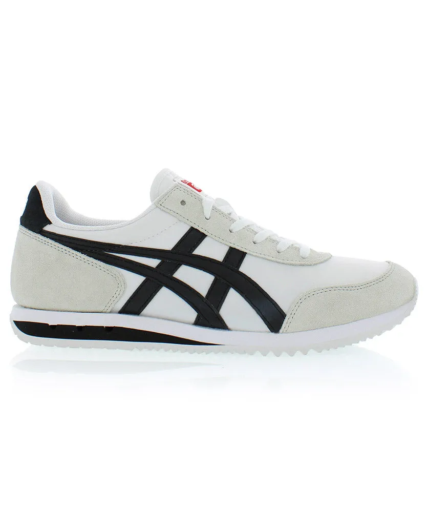 Onitsuka Tiger New York