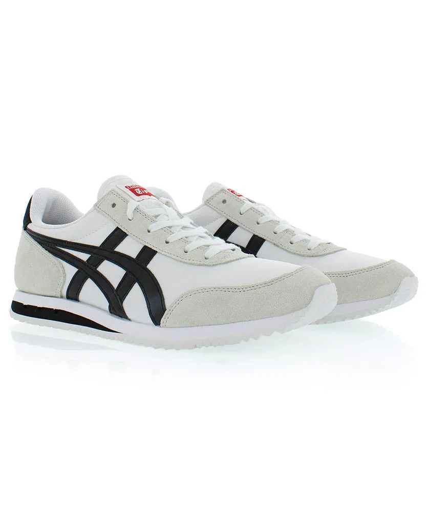 Onitsuka Tiger New York