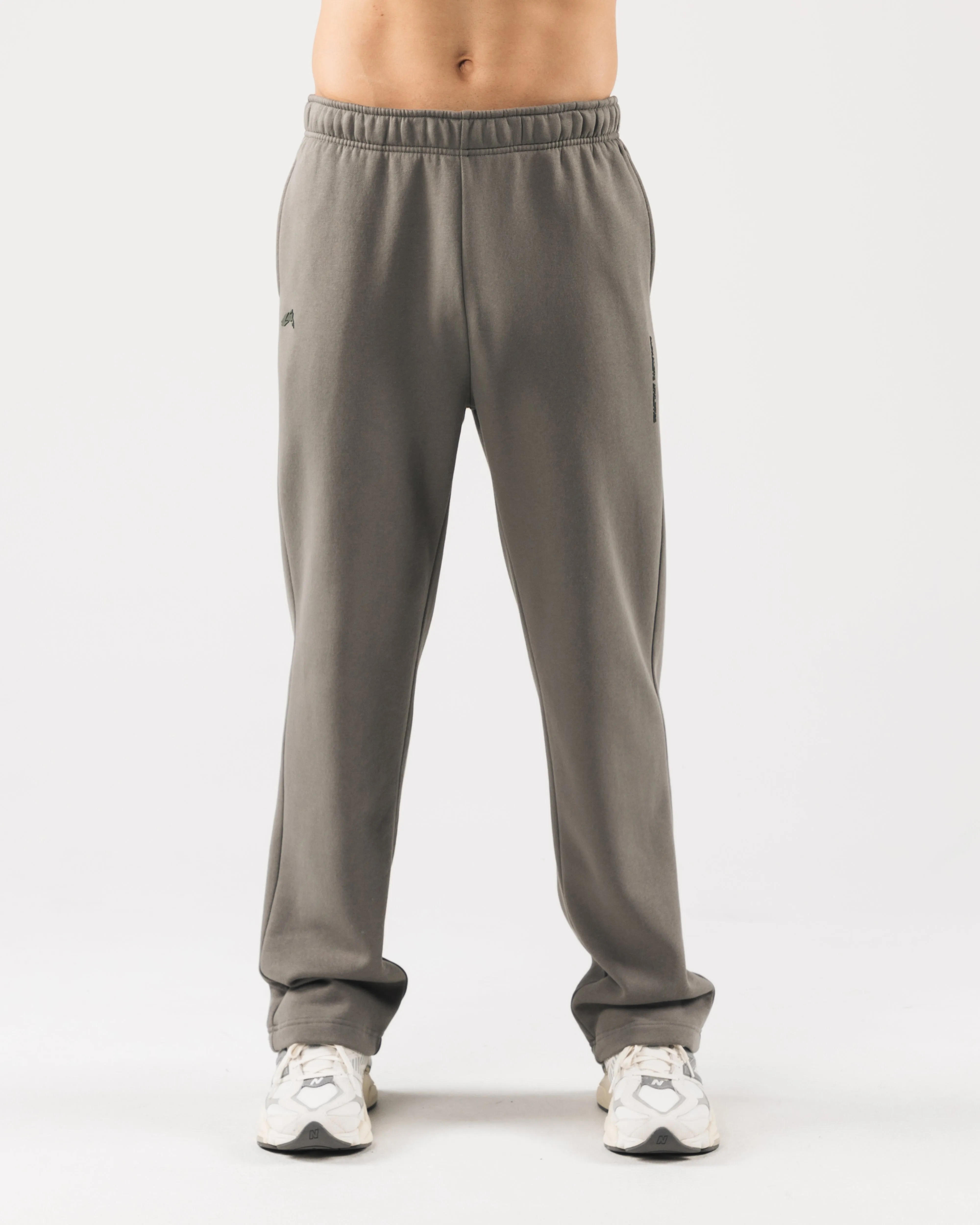 Origin Pant - Sterling