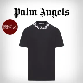 Palm Angels  |Street Style T-Shirts