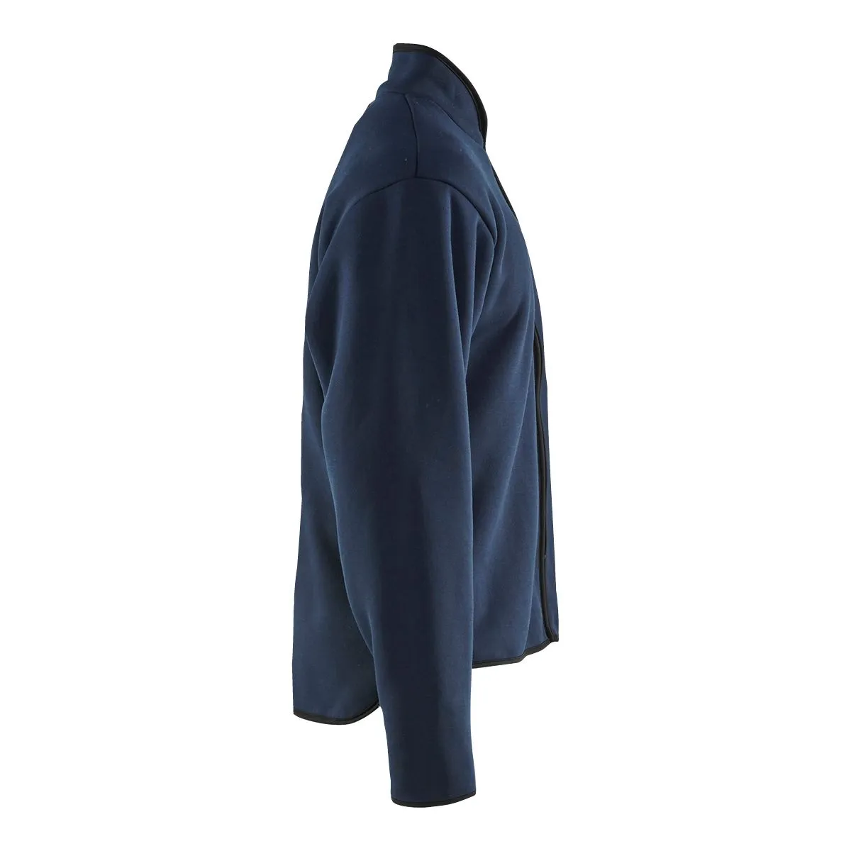 Pile Jacket 4770 Marineblauw - Blåkläder