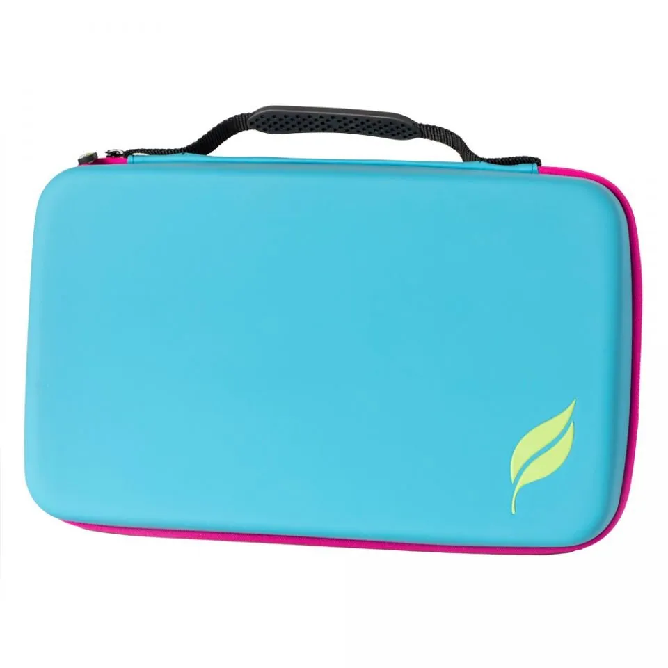 Plant Therapy Hard-Top Carrying Cases - Extra Large (XL)