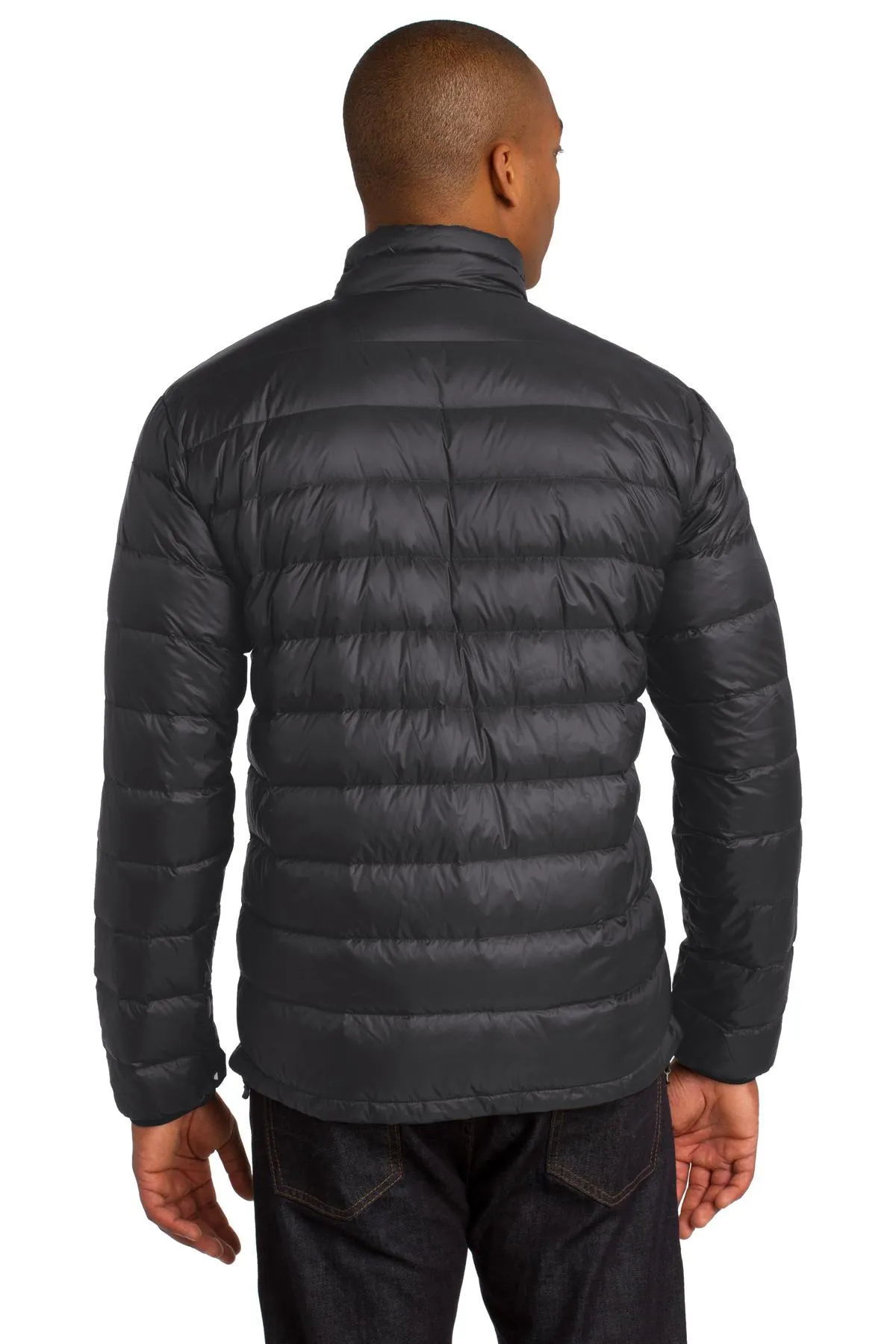 Port Authority J323    Down Jacket SKU: J323