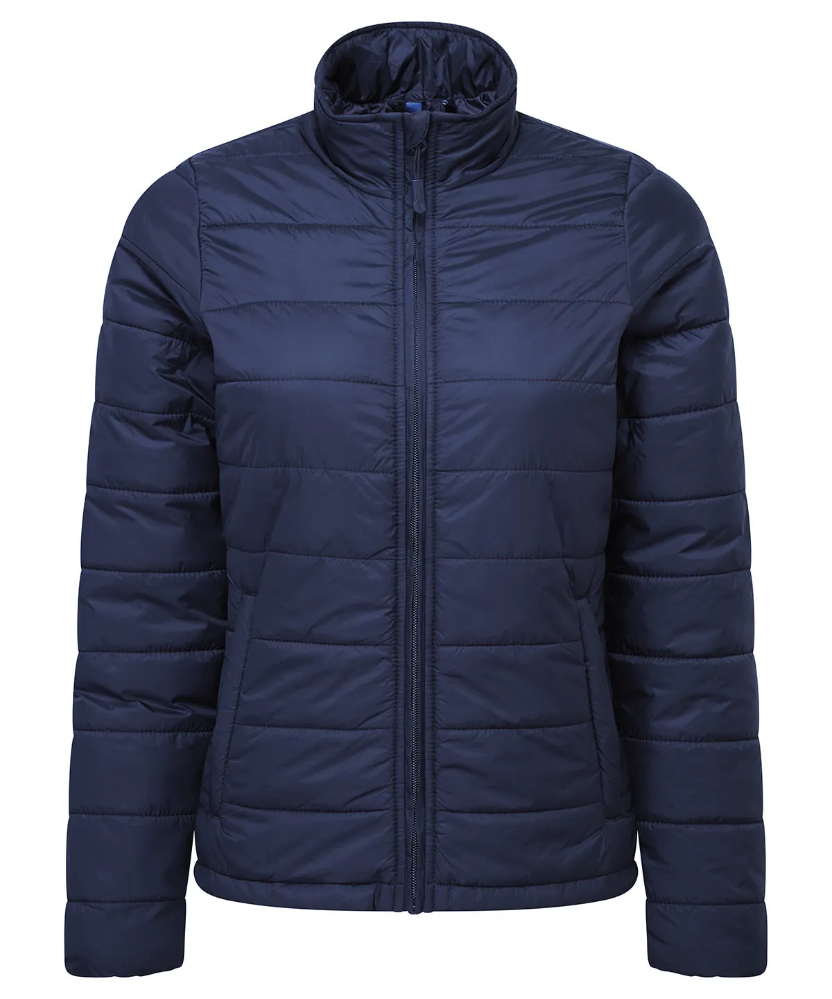 Premier Women’s ‘Recyclight’ padded jacket