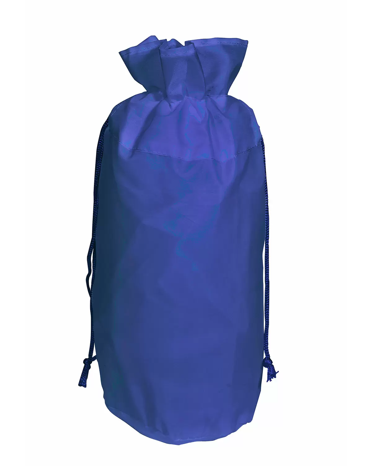 Promo Goods  LT-3605 Rain Slicker-In-A-Bag SKU: LT-3605