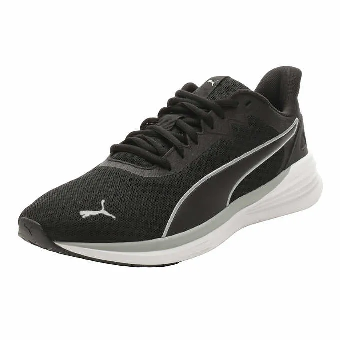 Puma Men's Transport sneaker