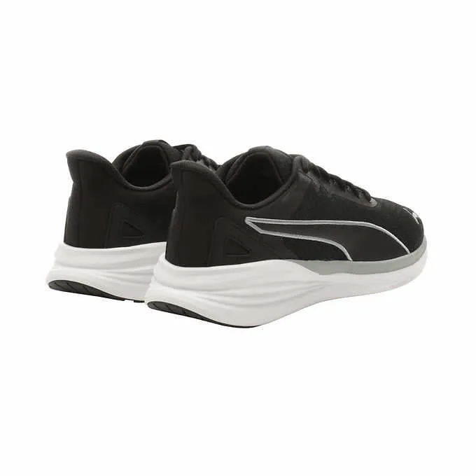 Puma Men's Transport sneaker