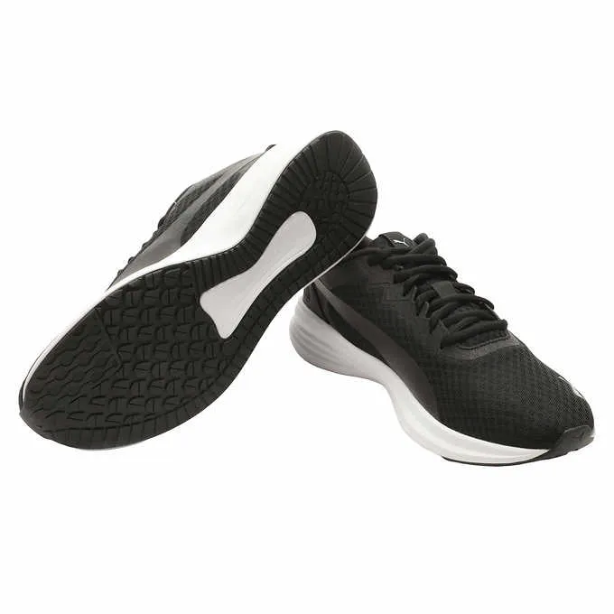 Puma Men's Transport sneaker