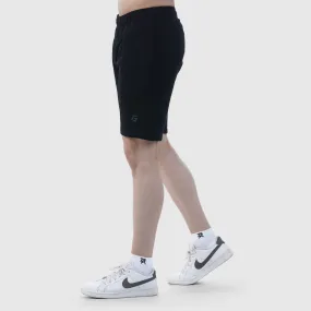 QuickMove Shorts (Black)