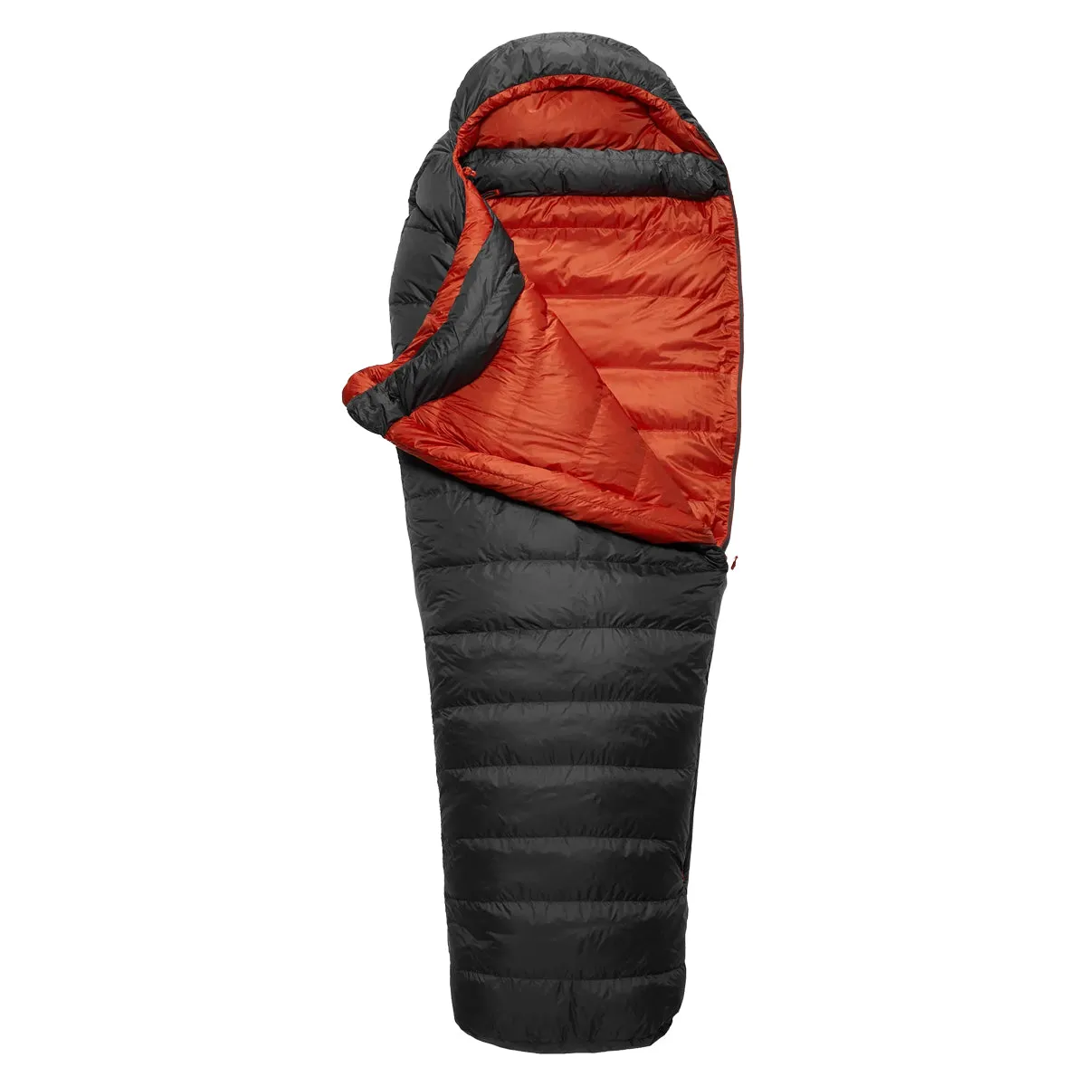 Rab Ascent 500 Down Sleeping Bag