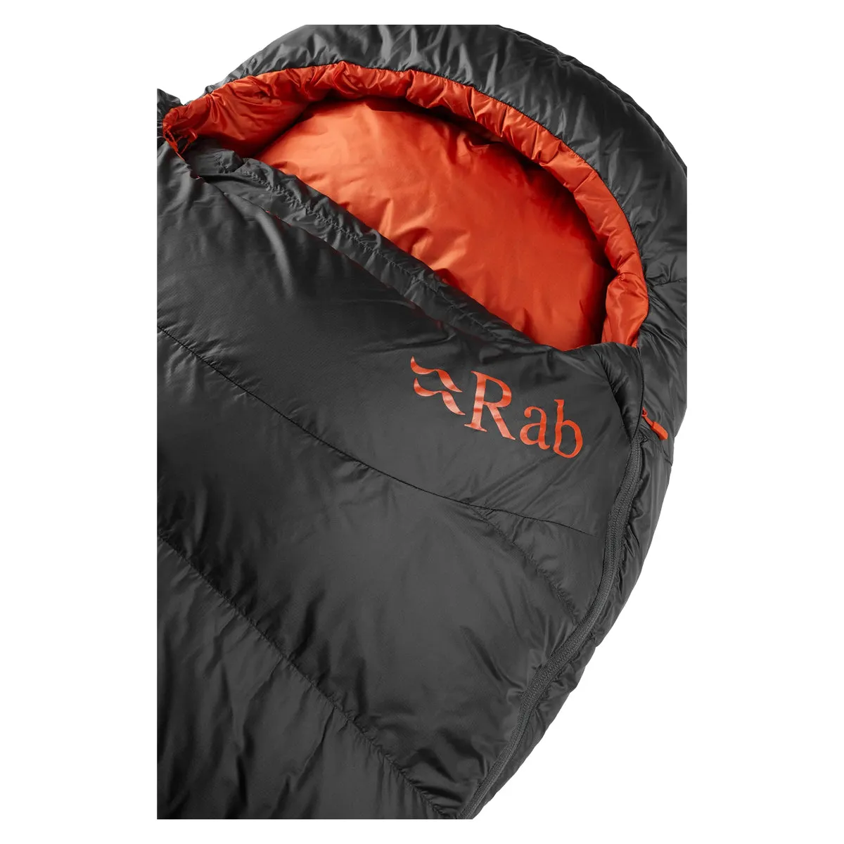 Rab Ascent 500 Down Sleeping Bag