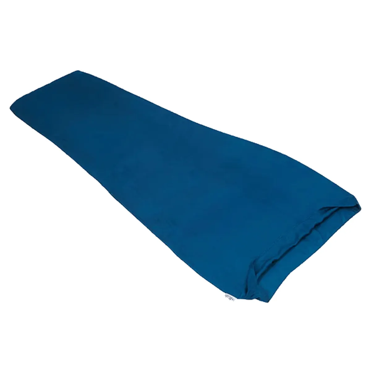 Rab Silk Neutrino Sleeping Bag Liner