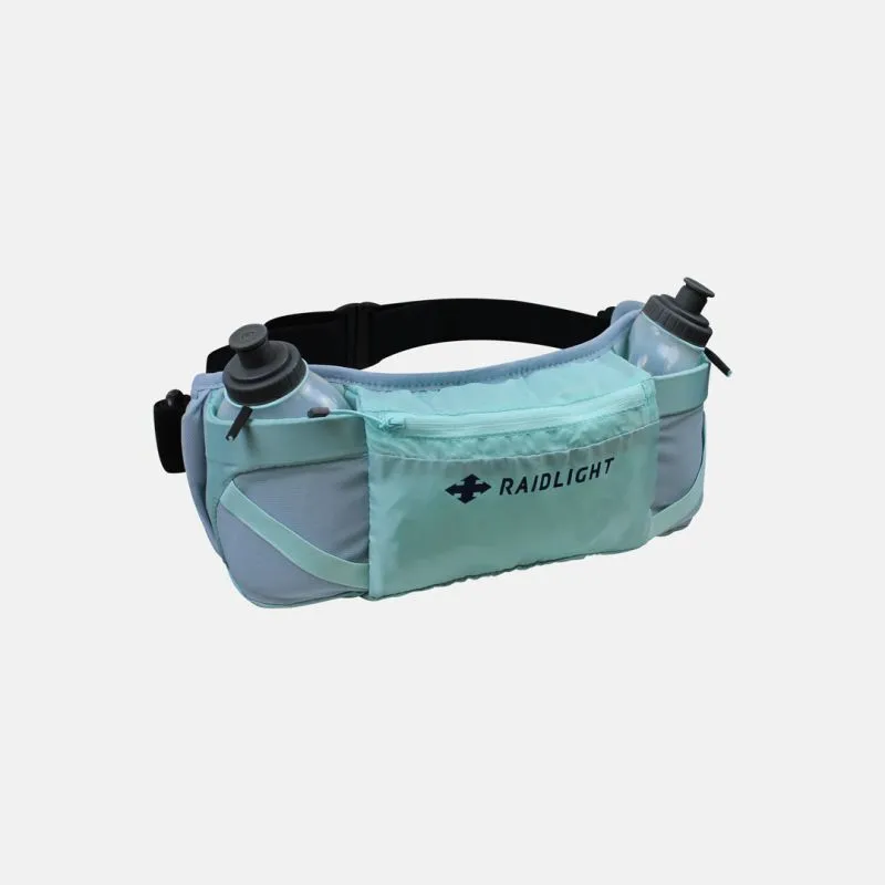 Raidlight  Activ 600 Belt - Marsupio idrico