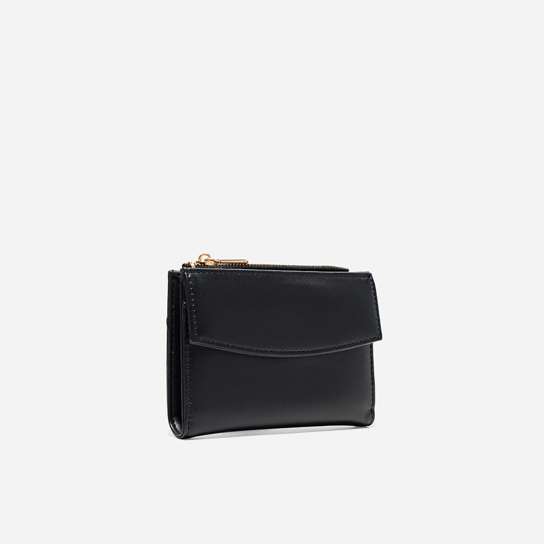 Rene Medium Wallet