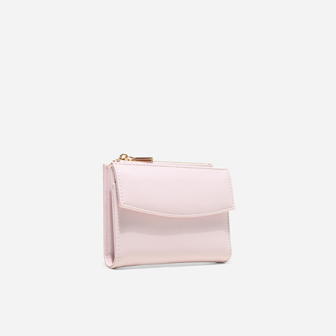 Rene Medium Wallet