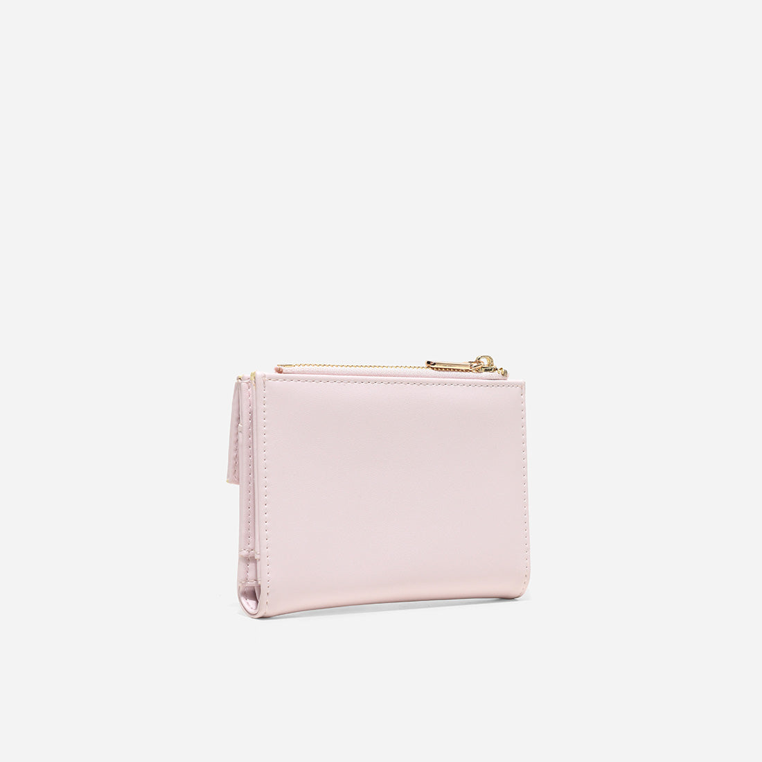 Rene Medium Wallet