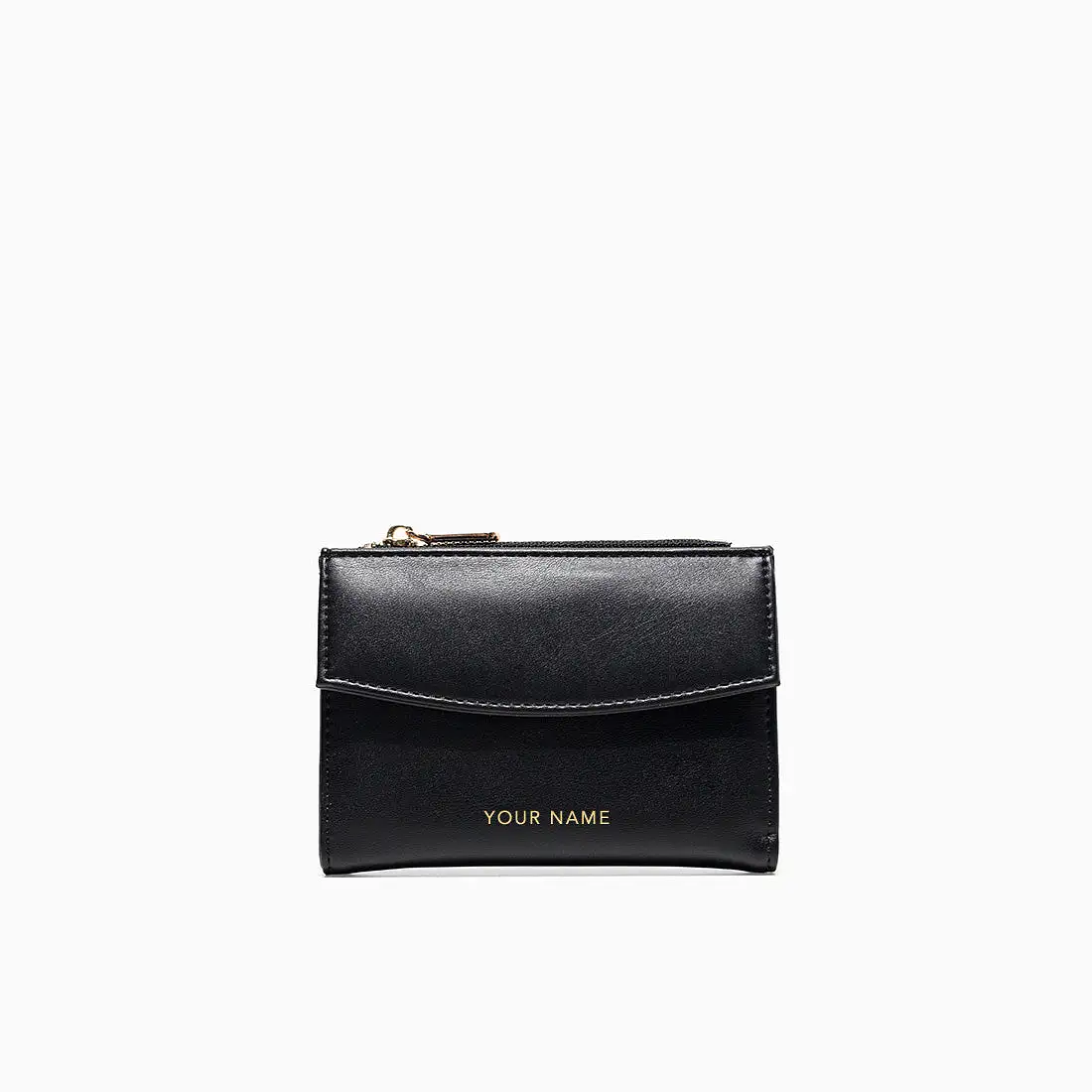 Rene Medium Wallet