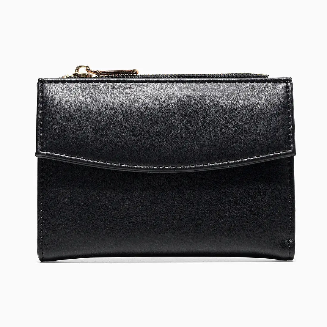 Rene Medium Wallet