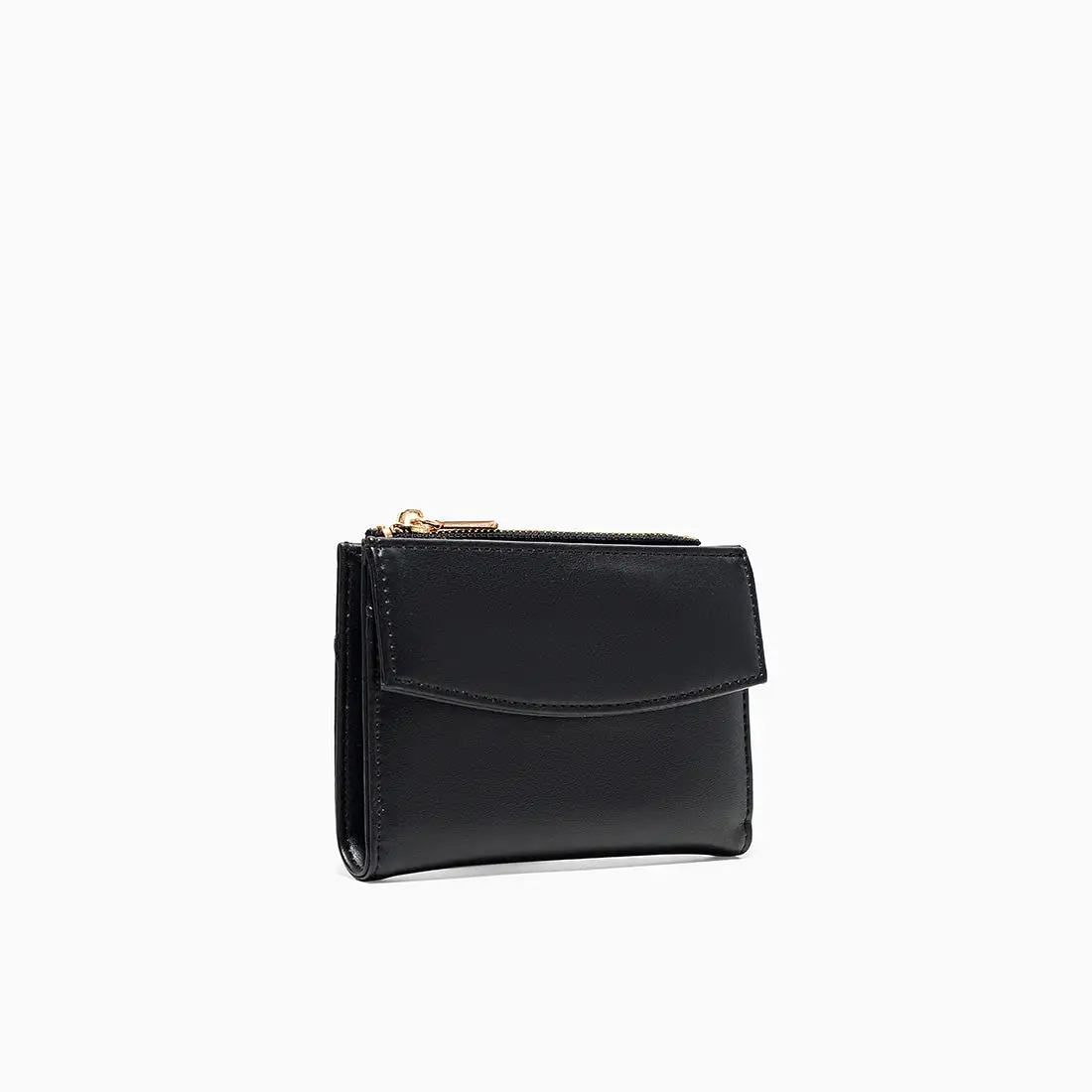 Rene Medium Wallet