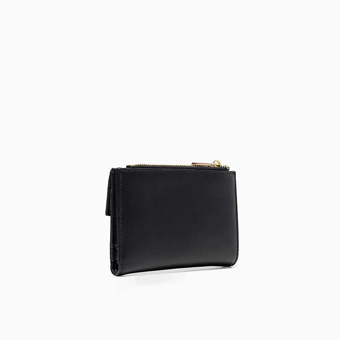 Rene Medium Wallet