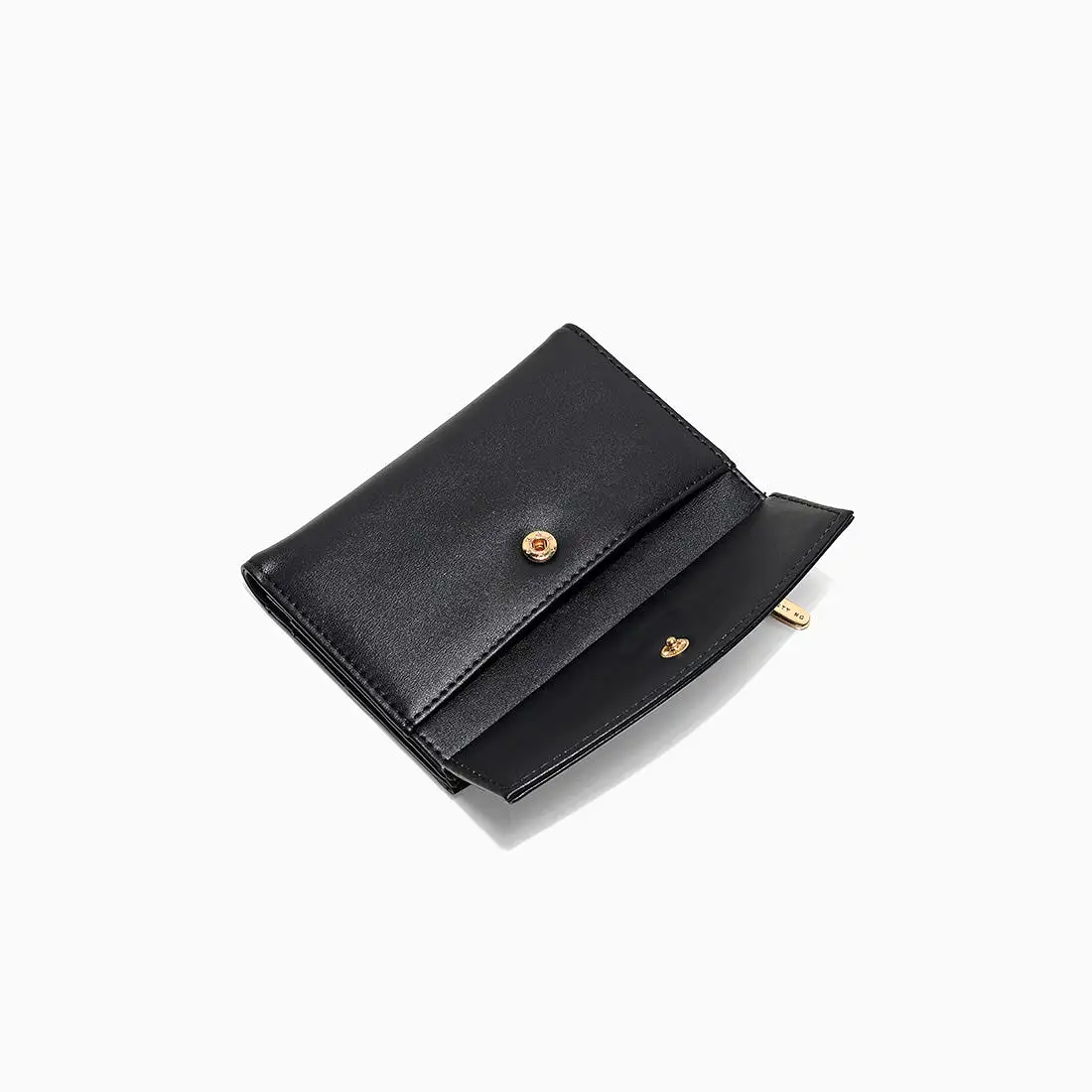 Rene Medium Wallet