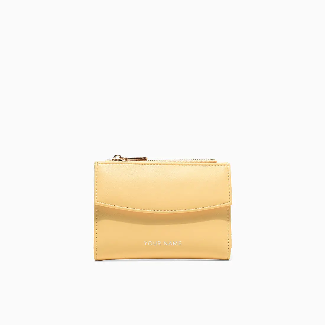 Rene Medium Wallet