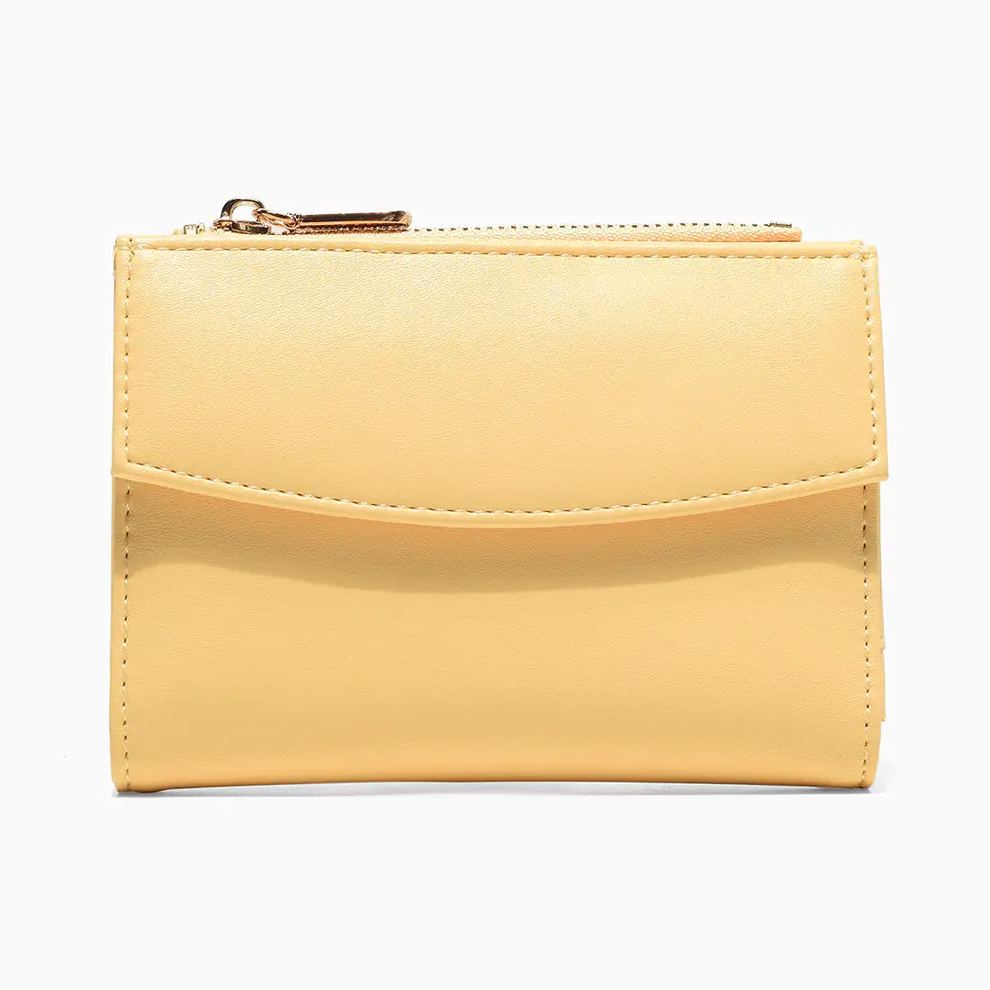 Rene Medium Wallet